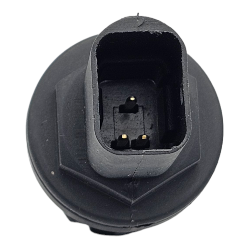 Sensor Velocimetro Renault Megane 1.4 1.6 00-09 Valvulas Pacha Rectangular