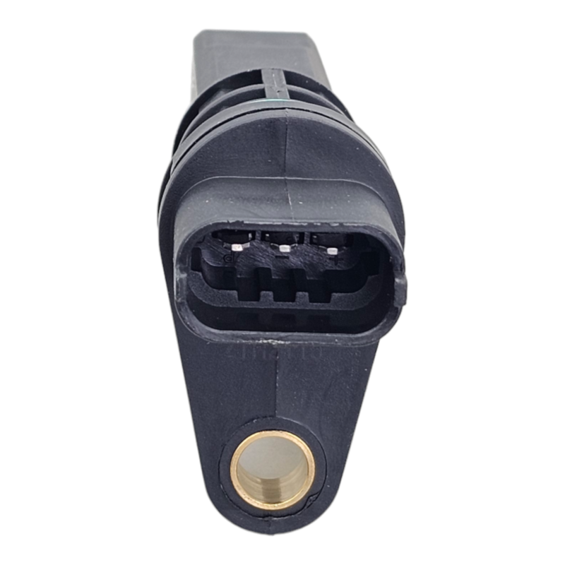 Sensor Velocimetro Chevrolet Corsa Chevy C2 05-09