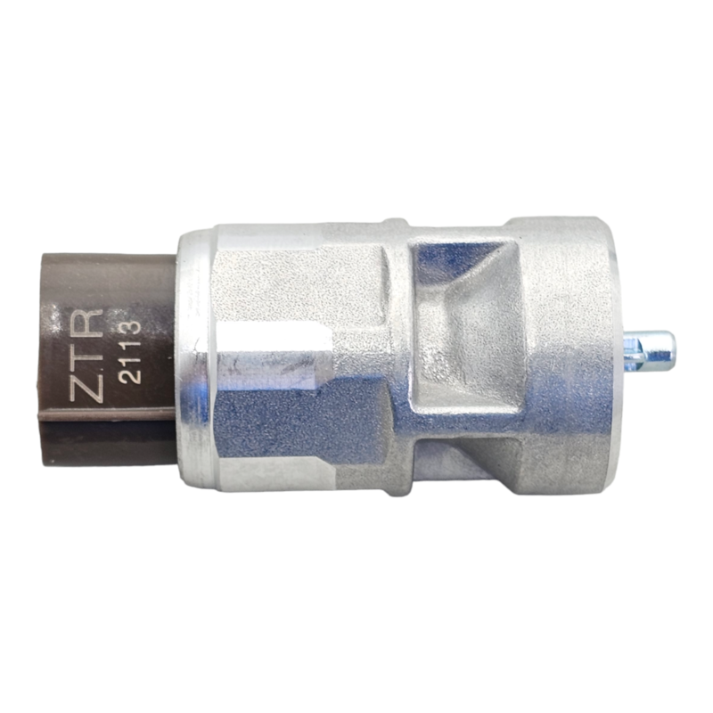 Sensor Velocimetro Chevrolet Dmax 2.4 05-13  4Hk1 12 Voltios Metalico