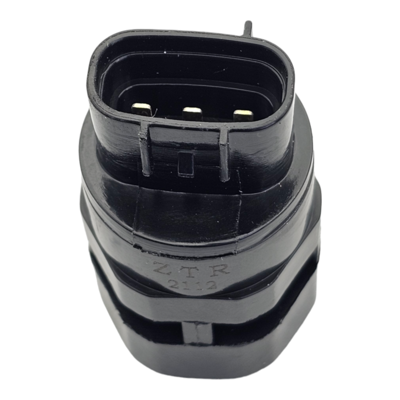 Sensor Velocimetro Chevrolet  Nkr 3.1 98-10 6Hk1 12 Voltios Plastico