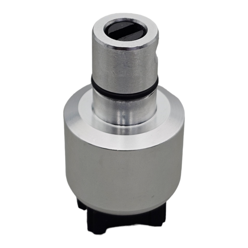 Sensor Velocimetro Hafei Zhongui 1.0 1.1  05-15