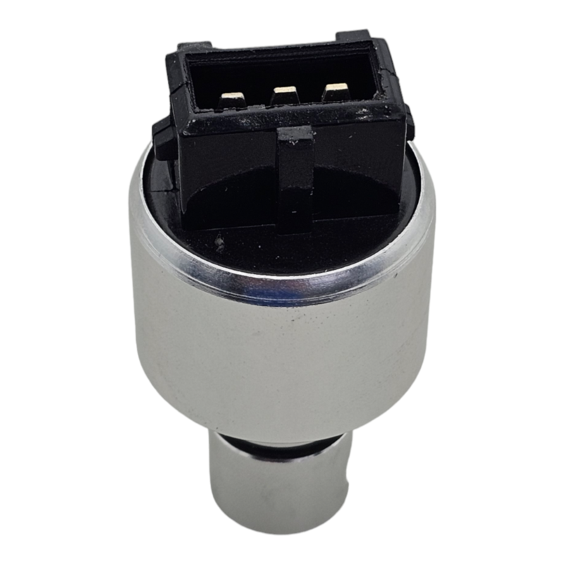 Sensor Velocimetro Hafei Zhongui 1.0 1.1  05-15