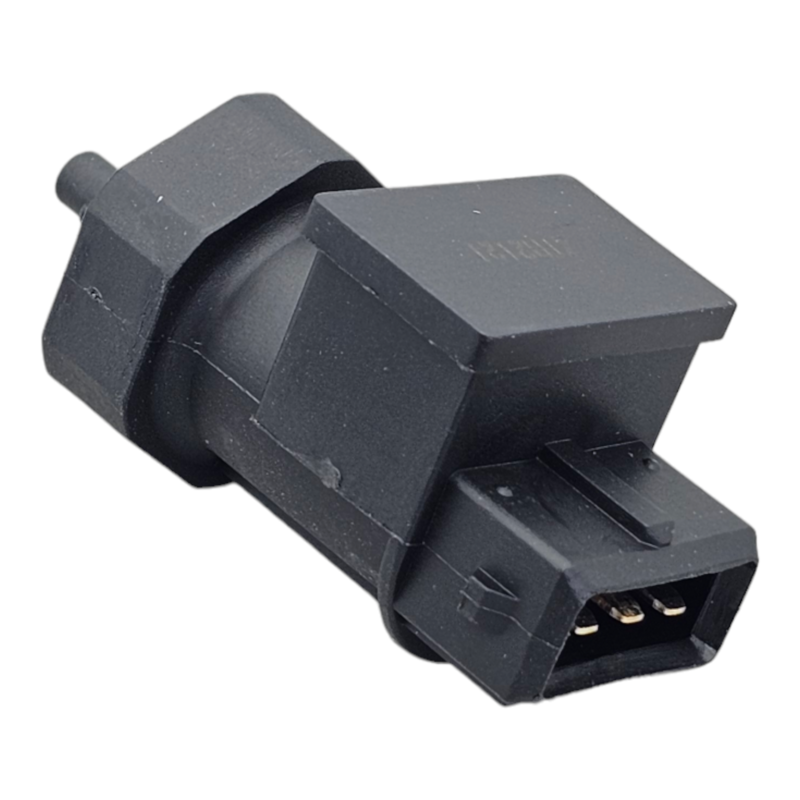 Sensor Velocimetro Hyundai Atos 1.0 1.1 99-04