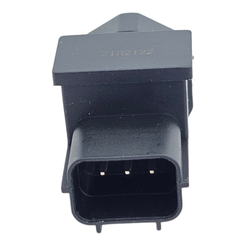 Sensor Velocimetro Hyundai Gran I10 1.2 15-21