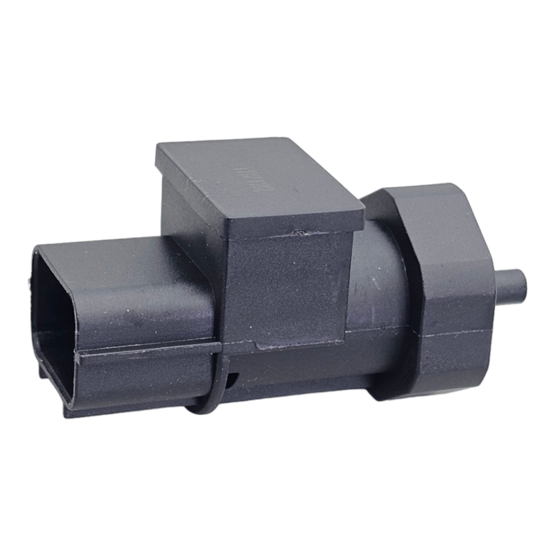 Sensor Velocimetro Hyundai Gran I10 1.2 15-21