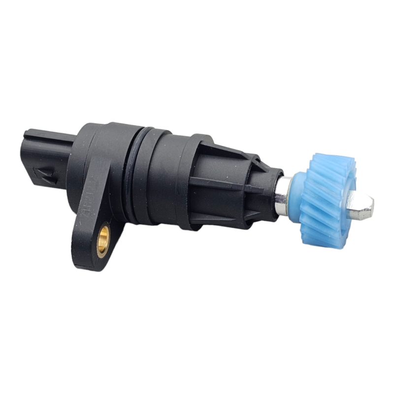 Sensor Velocimetro Kia Rio Stylus 1.5 08-16
