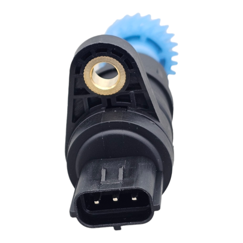 Sensor Velocimetro Kia Rio Stylus 1.5 08-16