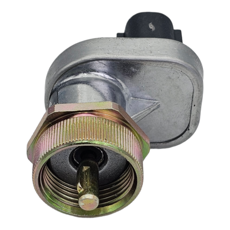 Sensor Velocimetro Toyota 4.5 92-08