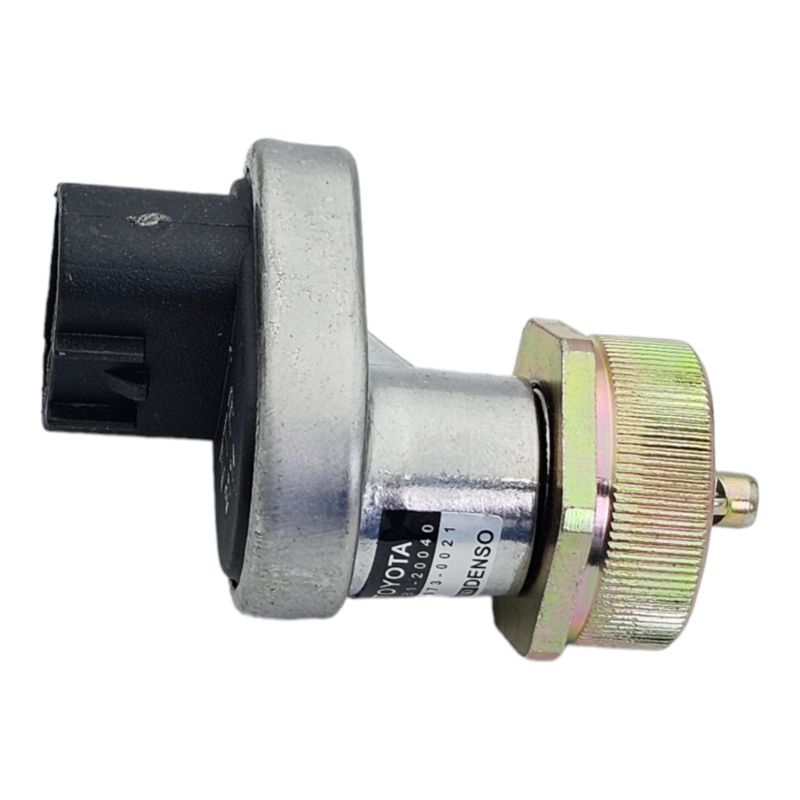 Sensor Velocimetro Toyota 4.5 92-08
