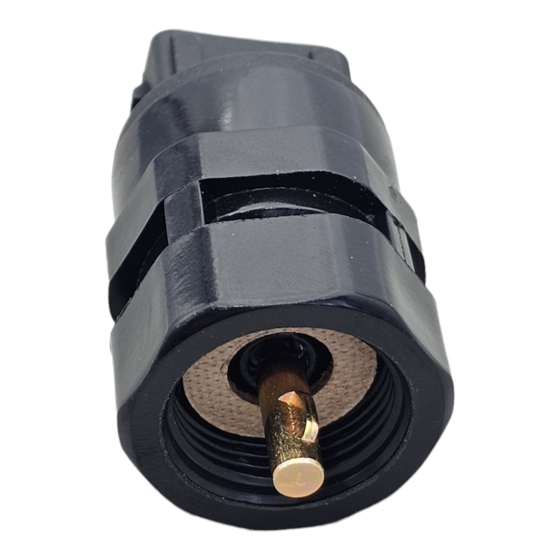 Sensor Velocimetro Mitsubishi Pajero 3.0 92-97 V6