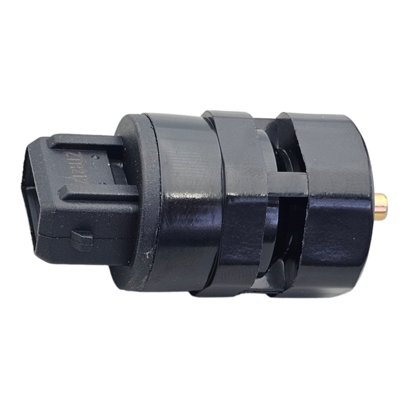 Sensor Velocimetro Mitsubishi L300 2.0 98-10