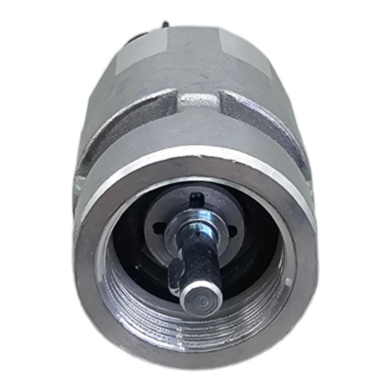 Sensor Velocimetro Chevrolet Ftr 7.1 06-11 6He1 Ts-250 24V