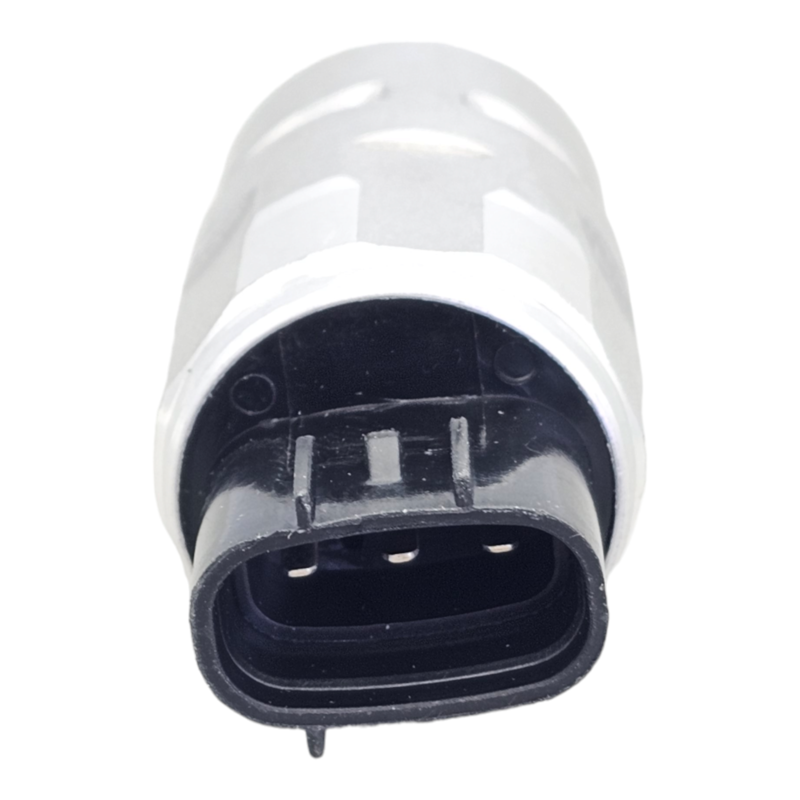 Sensor Velocimetro Chevrolet Fsr 7.1 06-11 6He1 Ts-250 24V