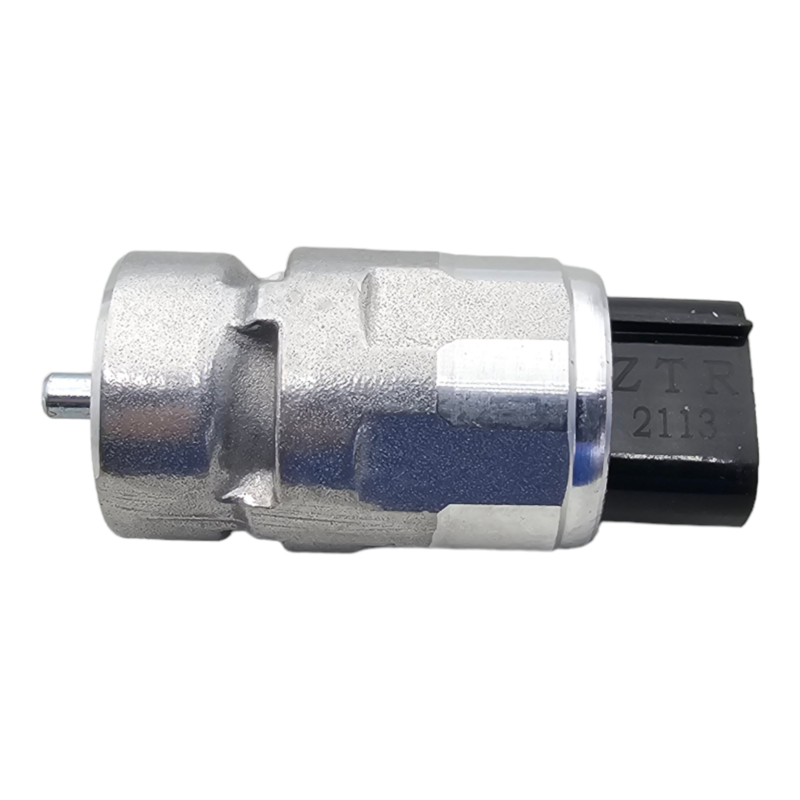 Sensor Velocimetro Chevrolet Ftr 7.1 06-11 6He1 Ts-250 24V