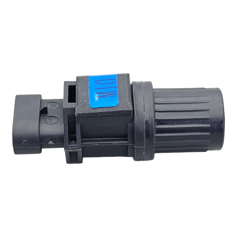 Sensor Velocimetro Chevrolet Spark 1.0 05-17 M10