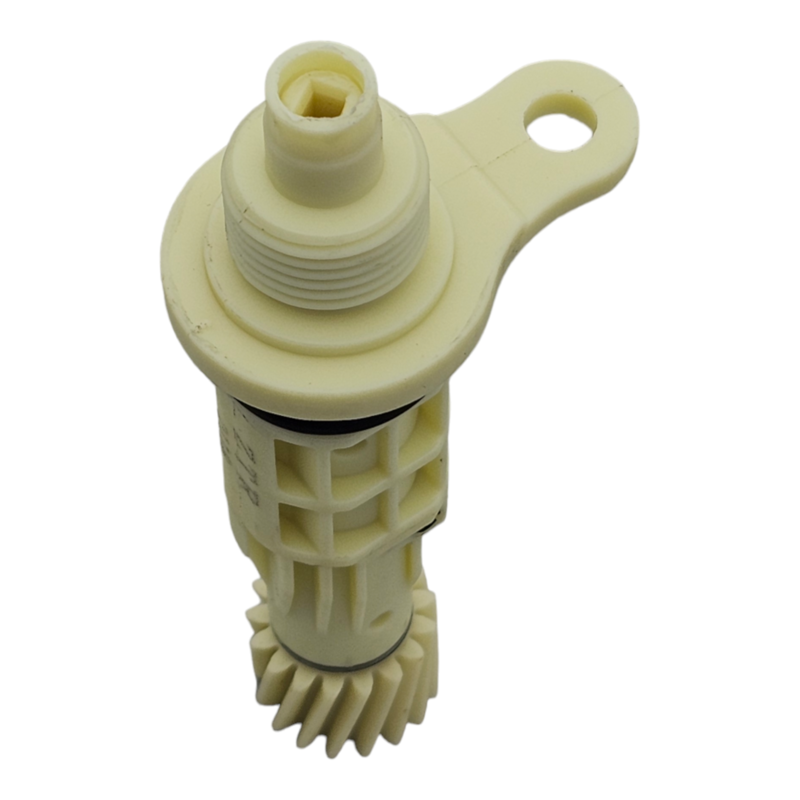 Sensor Piñon Velocimetro Chevrolet Spark 1.0 05-17 1.0 17 Dientes