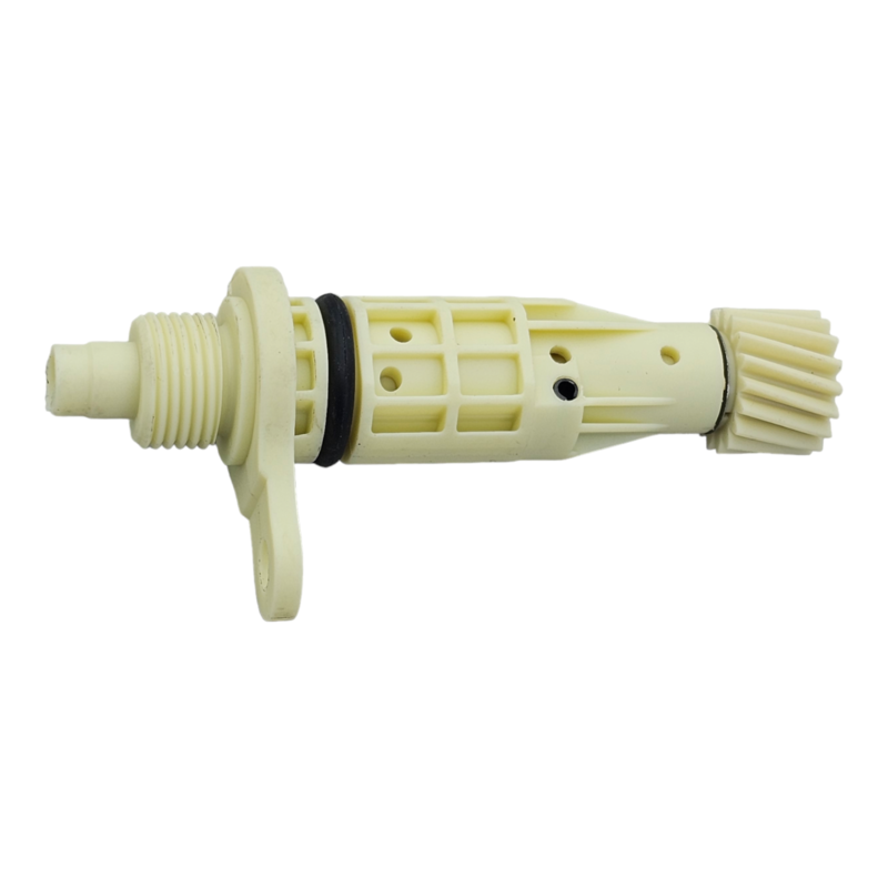 Sensor Piñon Velocimetro Chevrolet Spark 1.0 05-17 1.0 17 Dientes