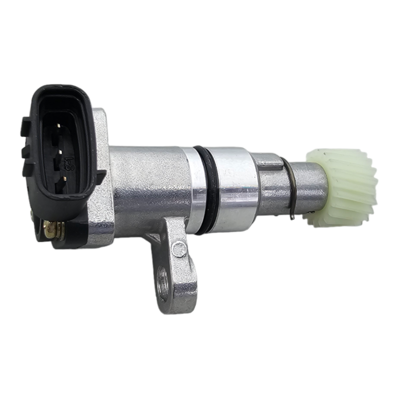 Sensor Velocimetro Toyota 4Runner 4.0 06-10 21 Dientes