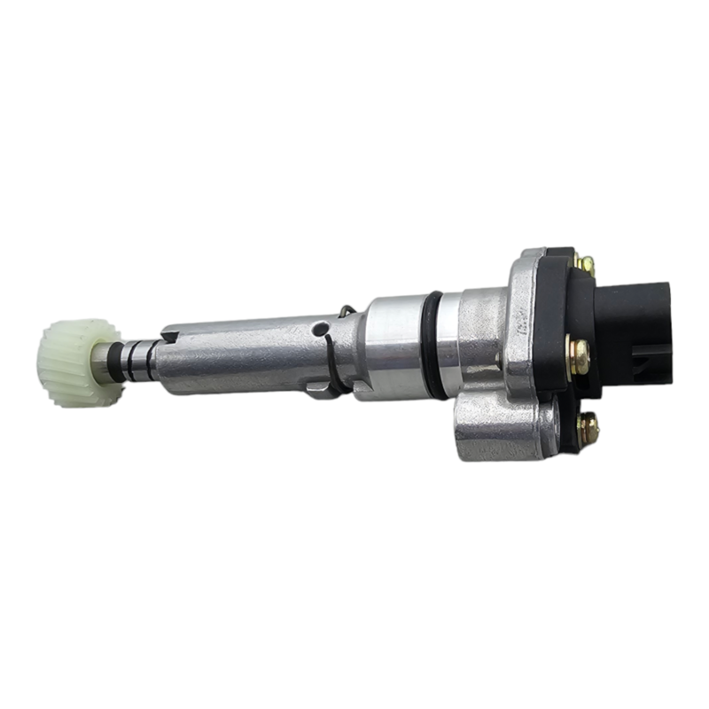 Sensor Velocimetro Toyota Fortuner 2.7 08-16