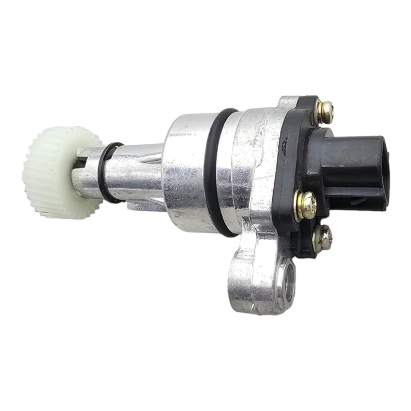 Sensor Velocimetro Toyota Hilux 2.4 04-08