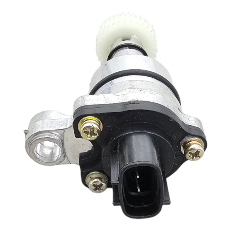 Sensor Velocimetro Toyota Hilux 2.4 04-08