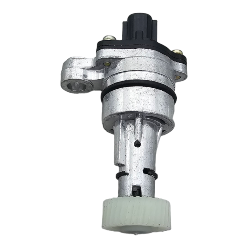 Sensor Velocimetro Toyota Hilux 2.4 04-08