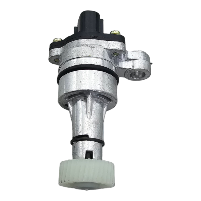 Sensor Velocimetro Toyota Hilux 2.4 04-08