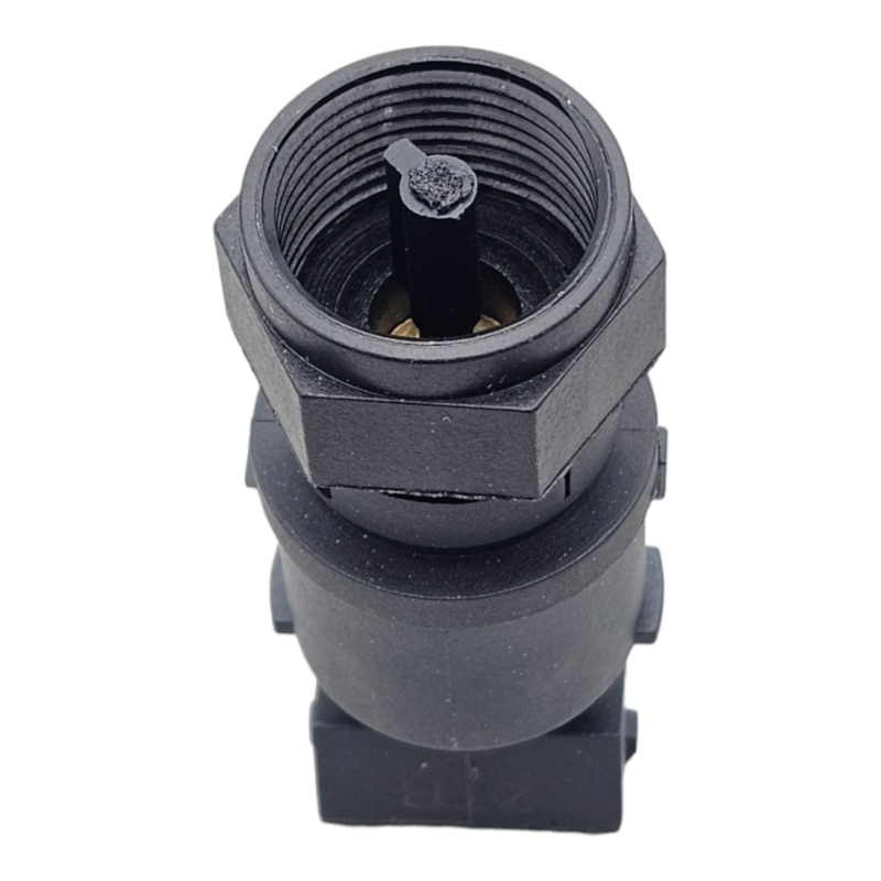 Sensor Velocimetro Zotye Nomada 1.6 /12