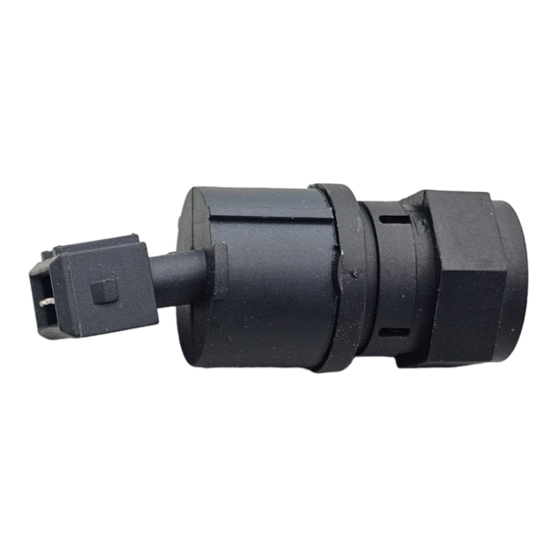 Sensor Velocimetro Zotye Nomada 1.6 /12