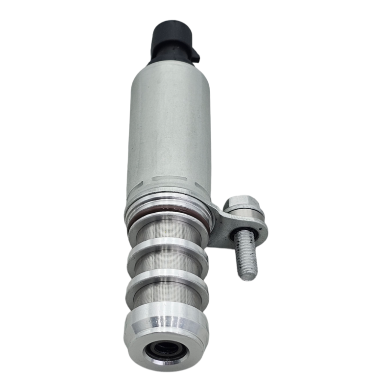 Valvula Vvt Chevrolet  Captiva 2.4 10-17 Negra Escape