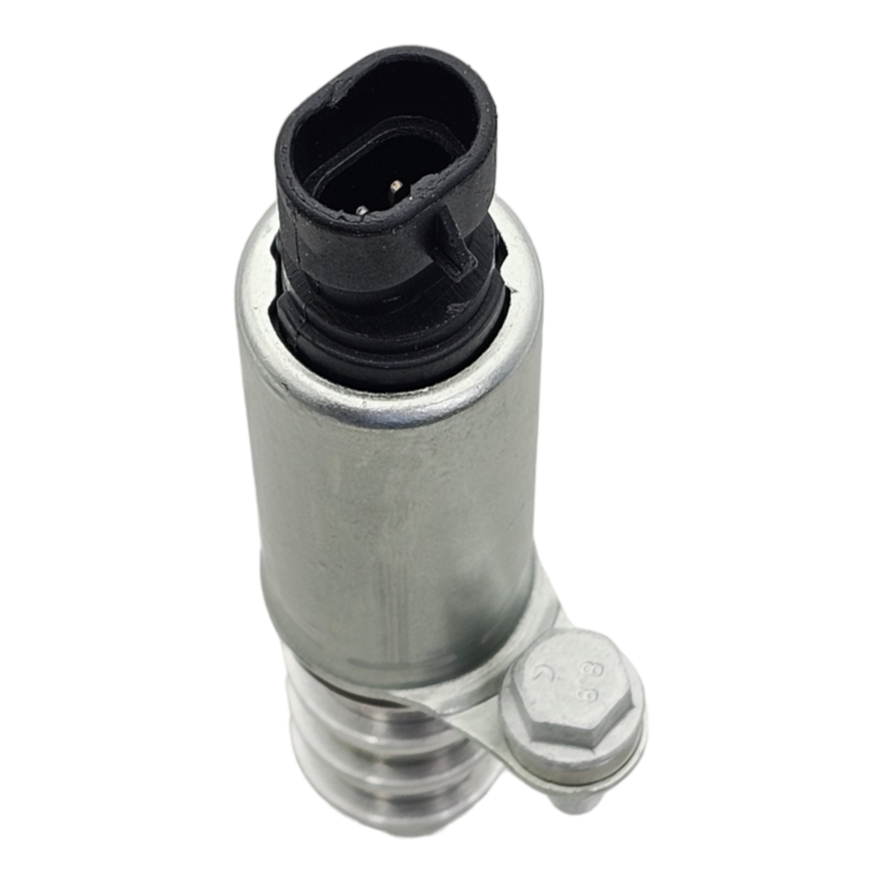 Valvula Vvt Chevrolet  Captiva 2.4 10-17 Negra Escape