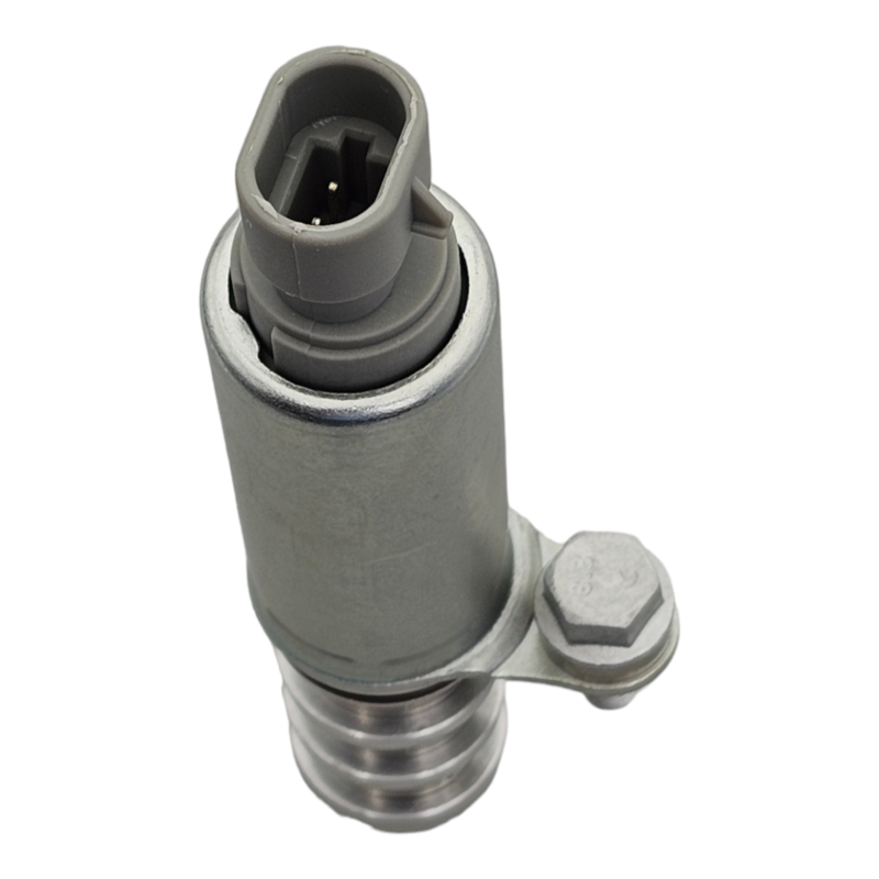 Valvula Vvt  Chevrolet Captiva 2.4 10-17 Gris Admicion