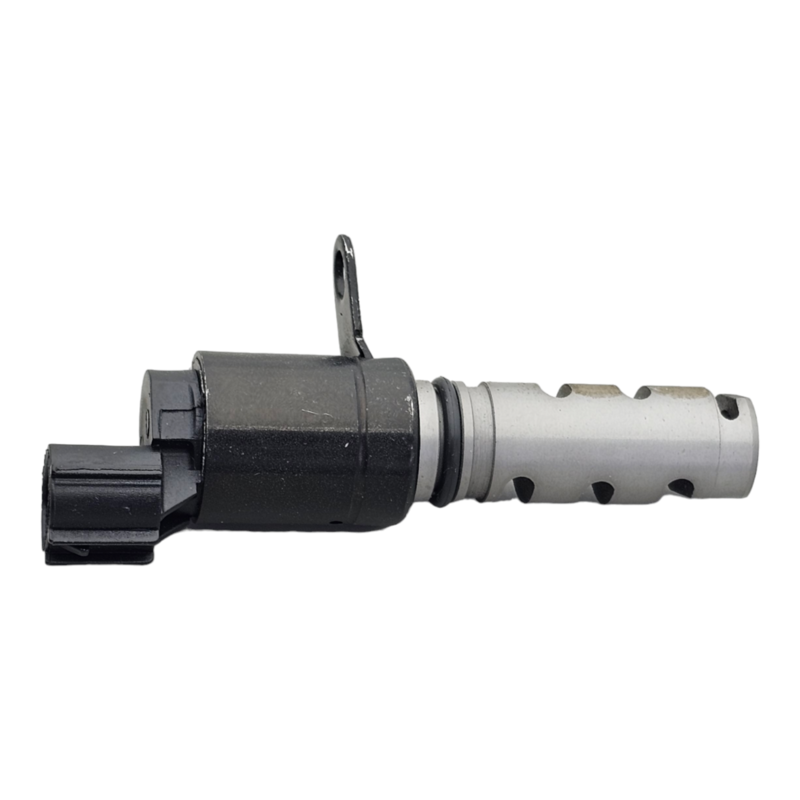 Valvula Vvt Kia Picanto Ion 1.0 1.2 11-21 Admicion