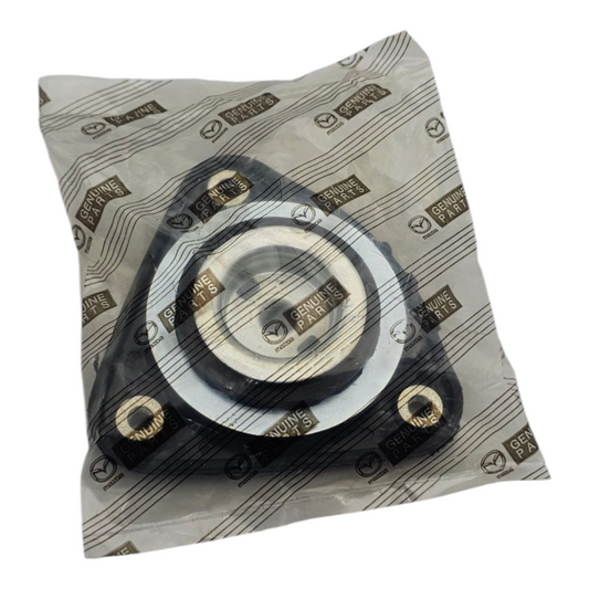 Soporte Amortiguador Delantero Mazda 3 1.6 2.0 05-15