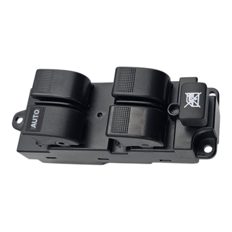 Switch Elevavidrio Mazda 6 2.0 2.3 04-09