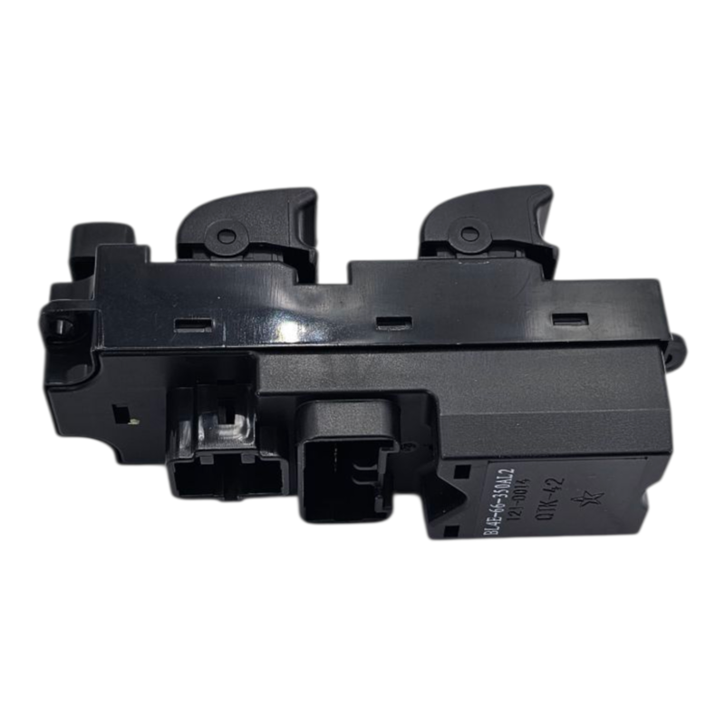 Switch Elevavidrio Bt-50 2.2 2.5 2.6 3.2 08-21