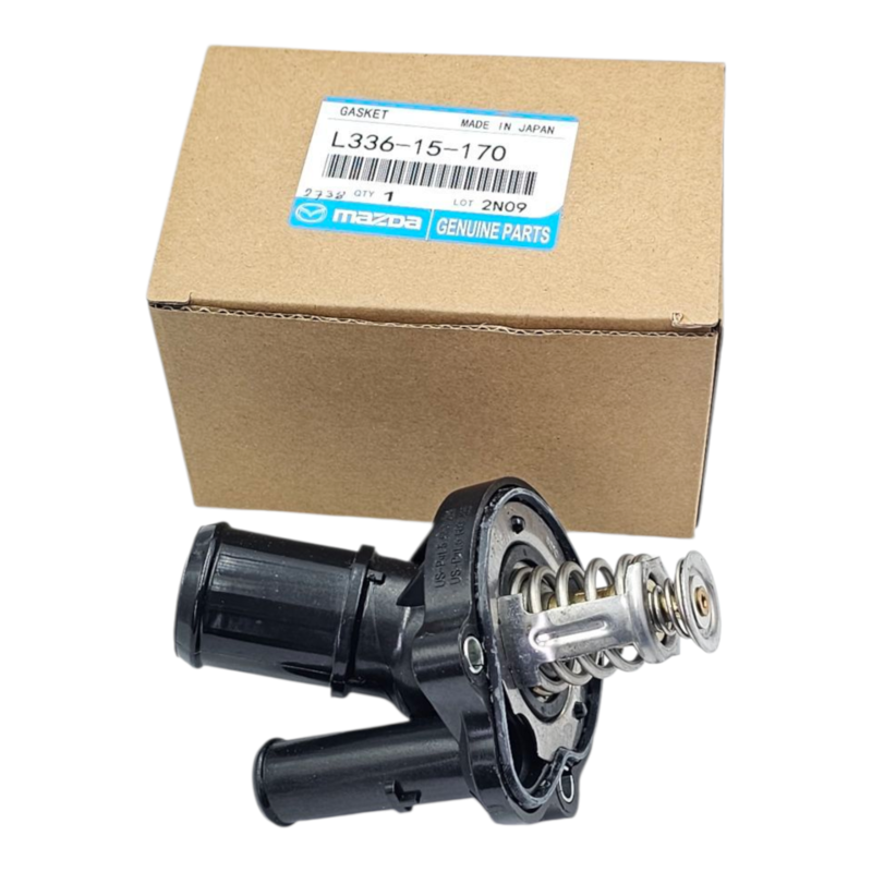 Termostato Mazda 3 2.0 05-14