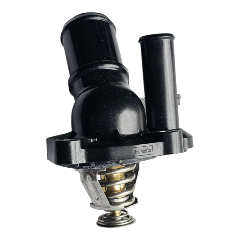 Termostato Mazda 3 2.0 05-14
