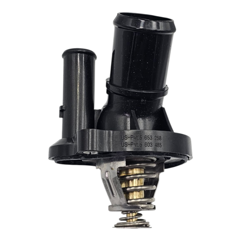 Termostato Mazda 3 2.0 05-14
