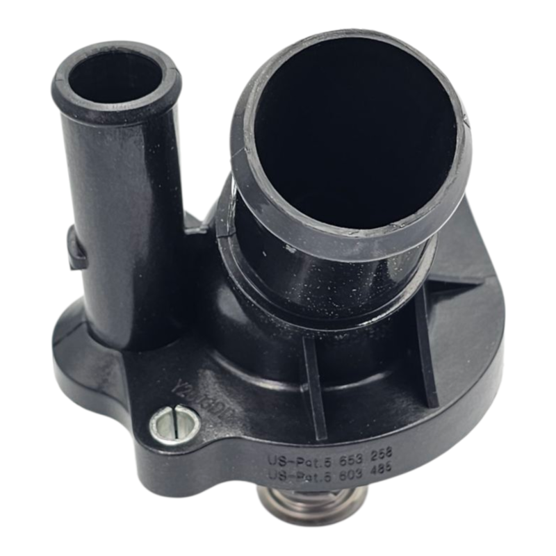 Termostato Mazda 3 2.0 05-14