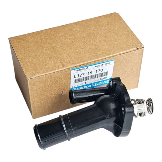 Termostato Mazda 6 2.0 2.3 04-09