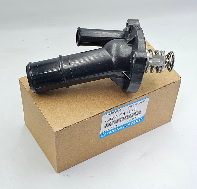Termostato Mazda 6 2.0 2.3 04-09