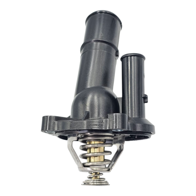 Termostato Mazda 6 2.0 2.3 04-09