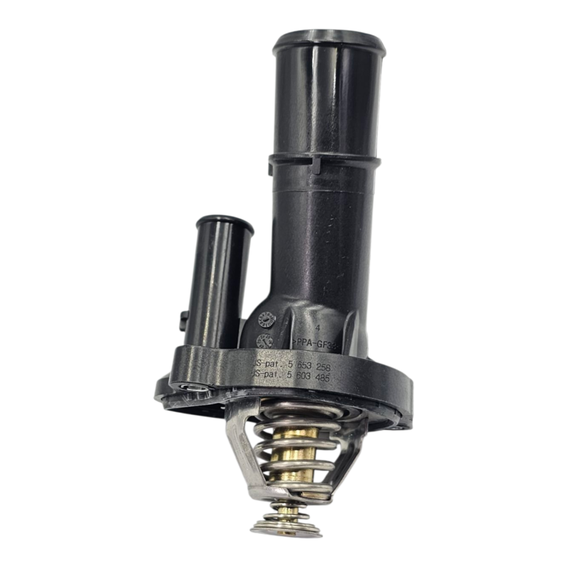 Termostato Mazda 6 2.0 2.3 04-09
