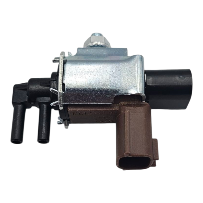 Valvula A/C Mazda 3 2.0 05-14 3/Vias Café