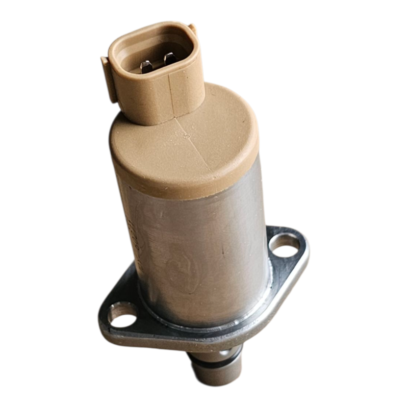 Valvula Control Succion Scv Hd72 3.9 /07