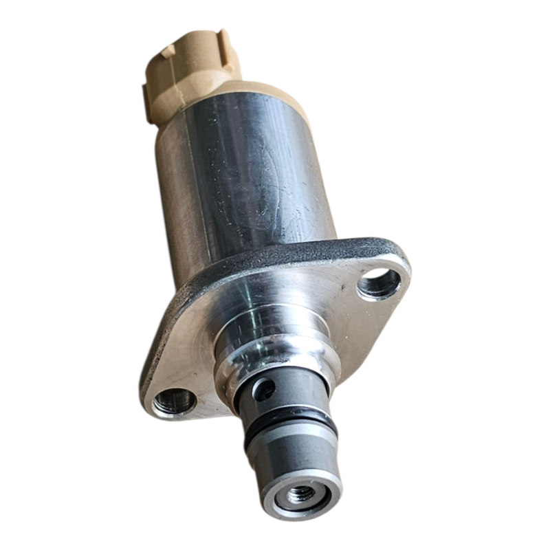 Valvula Control Succion Scv Hd72 3.9 /07