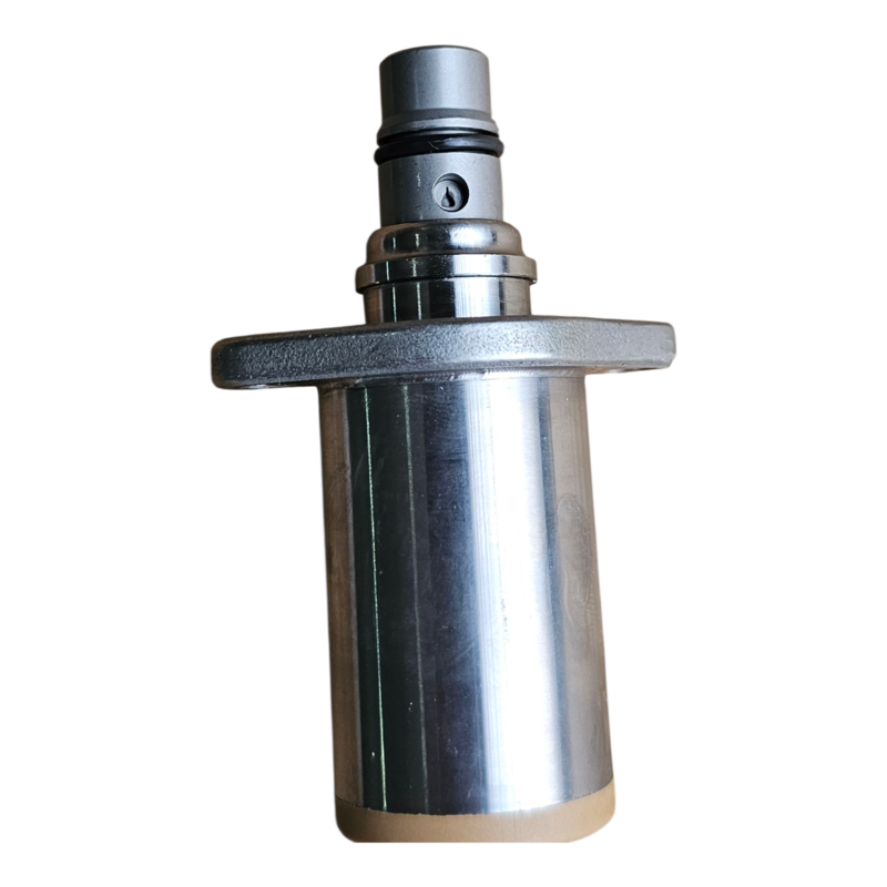 Valvula Control Succion Scv County 3.9 /20