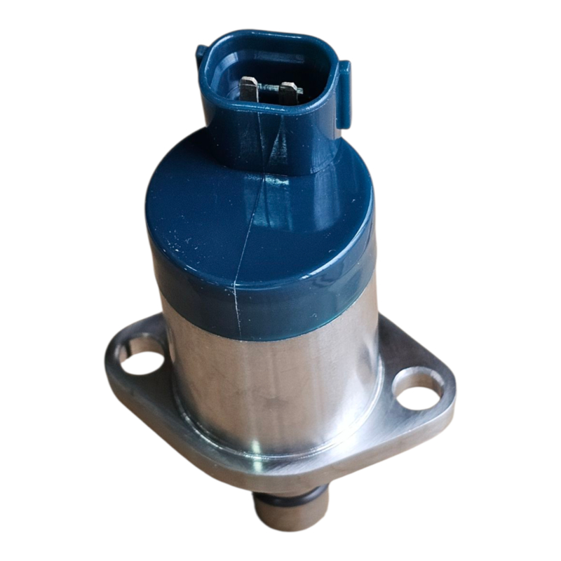 Válvula De Control De Succión SCV Original Para ISUZU DMAX 2009-2015 - Kit Bomba Combustible 2.5/3.0
