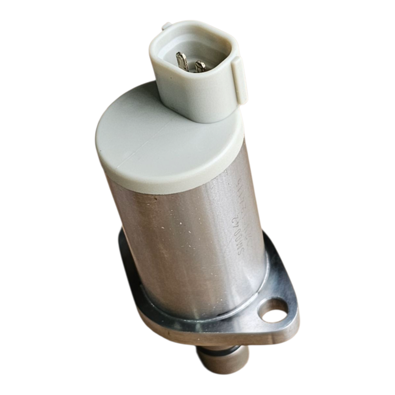 Valvula Control Succion Scv Fortuner 3.0 08-16